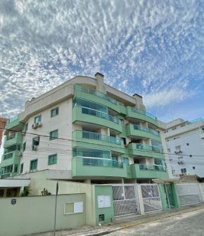 Residencial Saul Bertemes - Apto 305